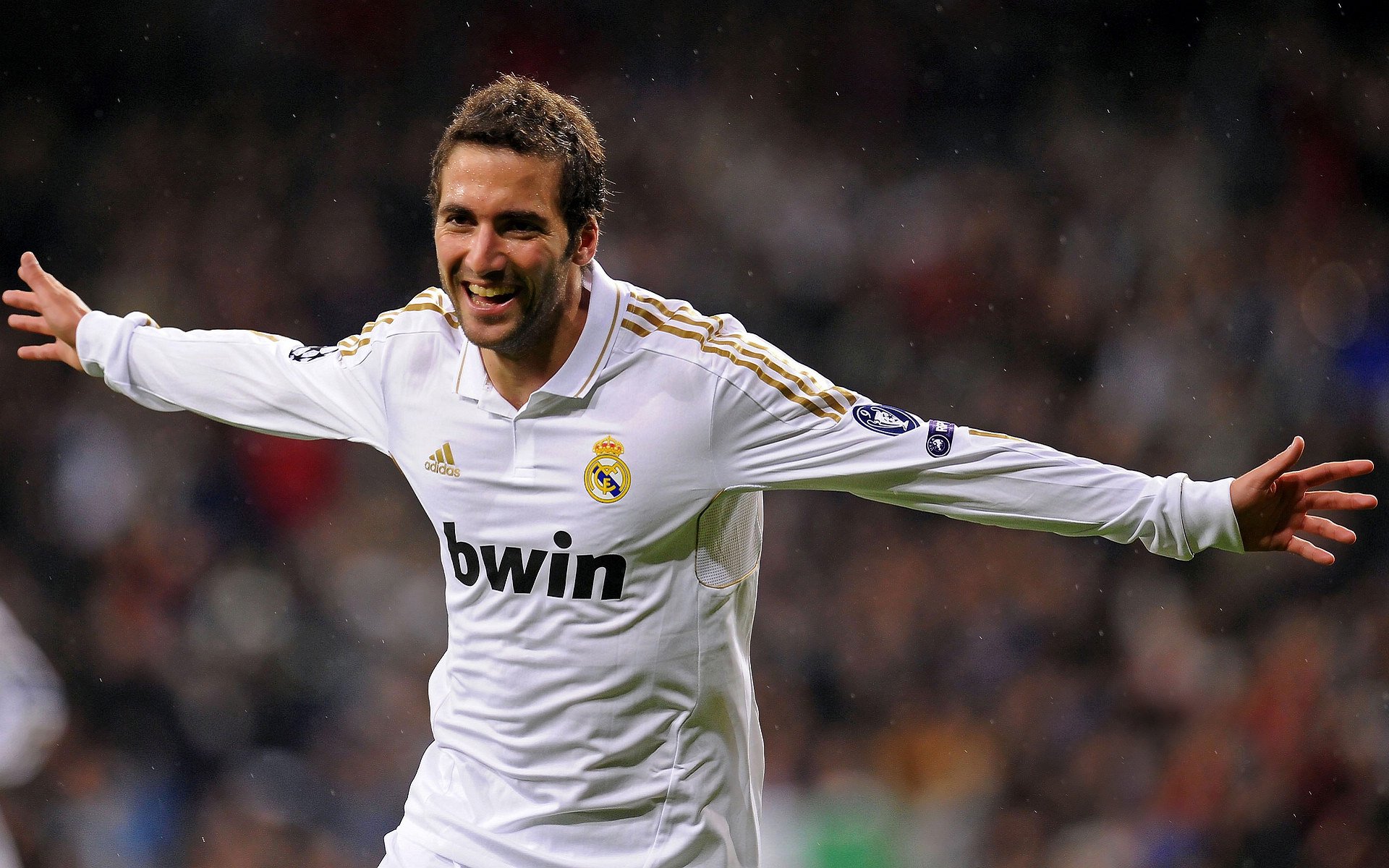 体育新闻中心赛程安排播报，体育新闻赛事