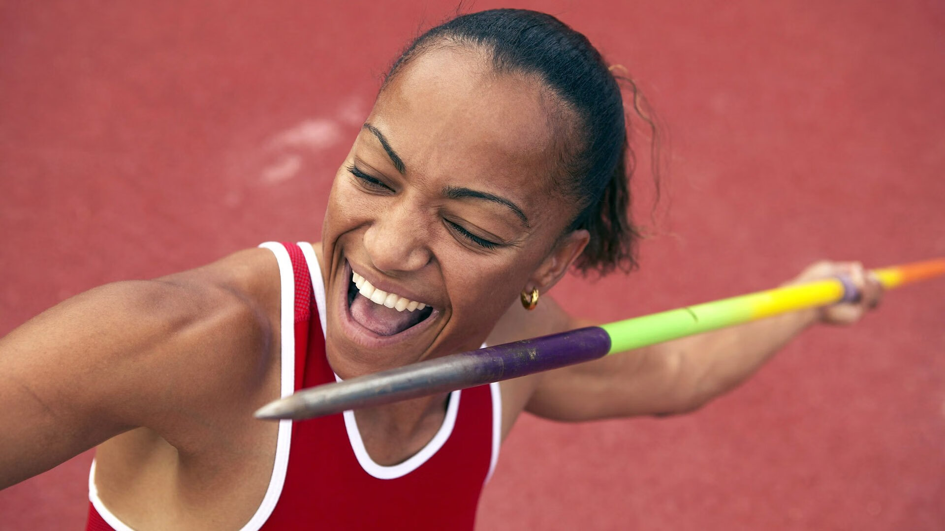女子橄榄球大放异彩,英格兰队领跑,橄榄球 女子