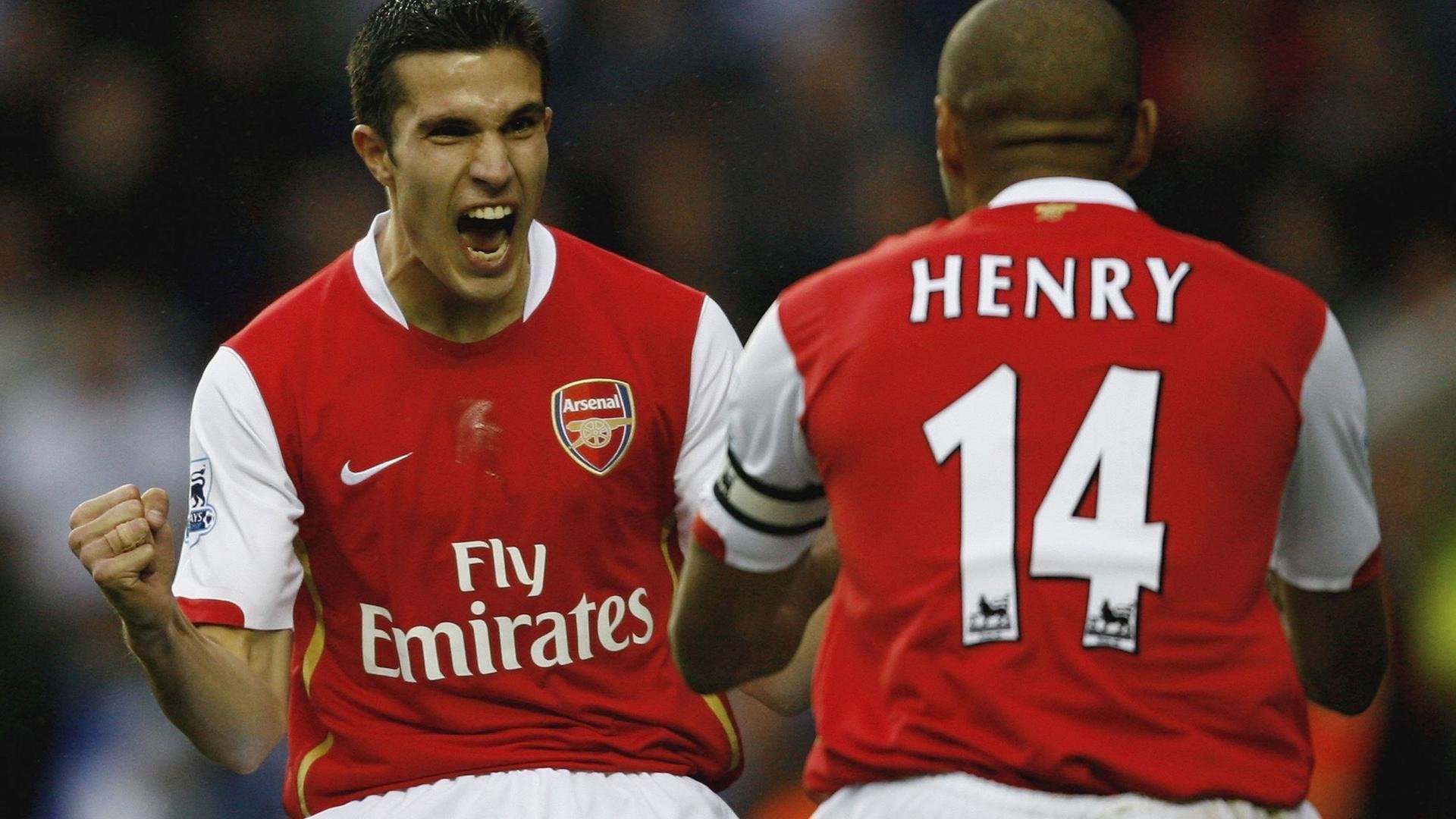 巴黎圣日耳曼再次夺冠，法甲霸主地位稳固