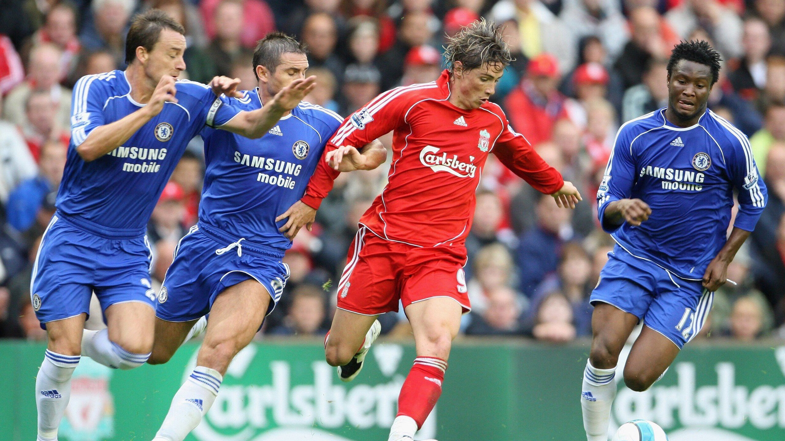 “科技力量”，协助你成为赛事赢家！