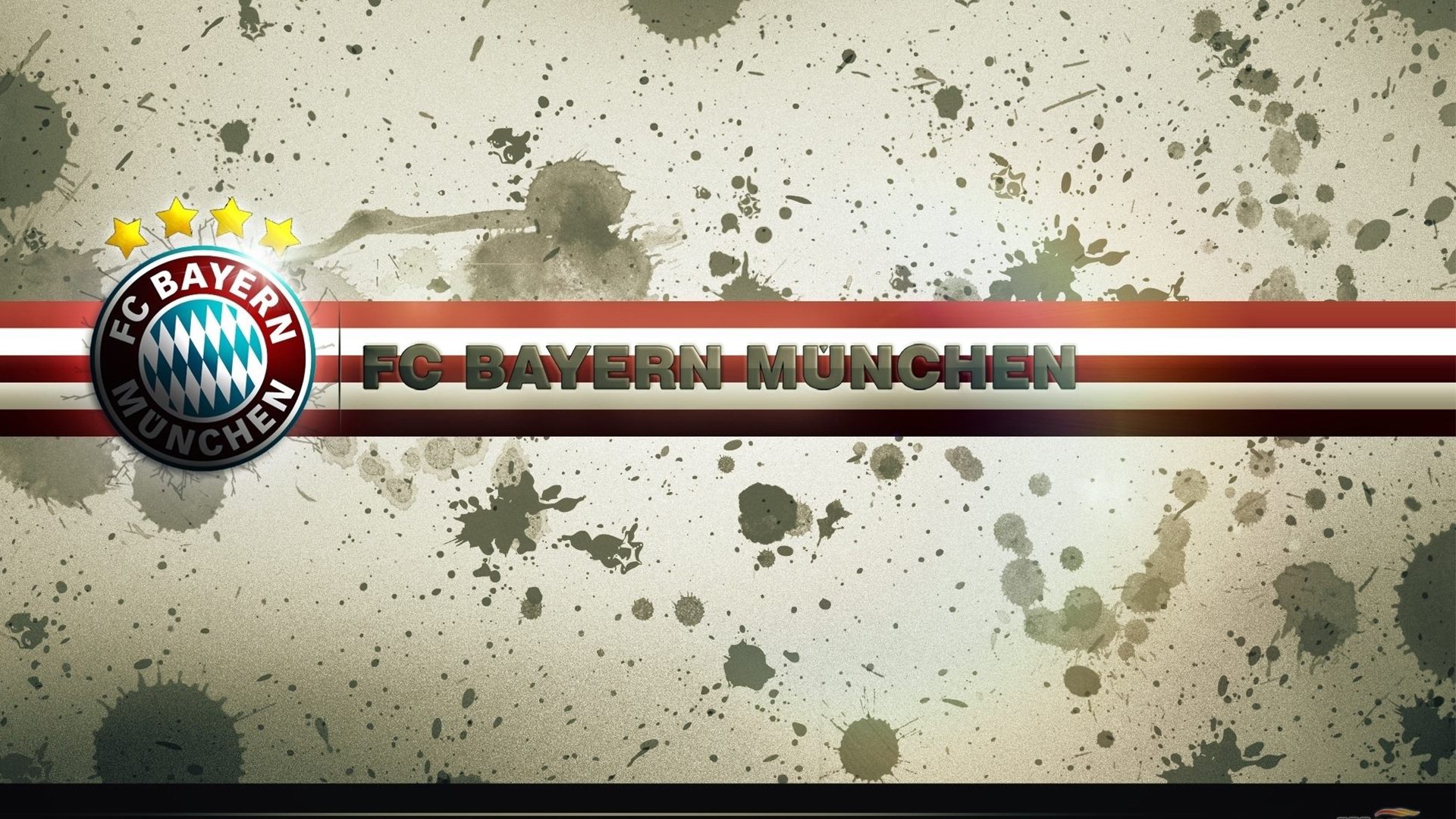 橄榄球训练营受家长热捧，橄榄球教育培训中心