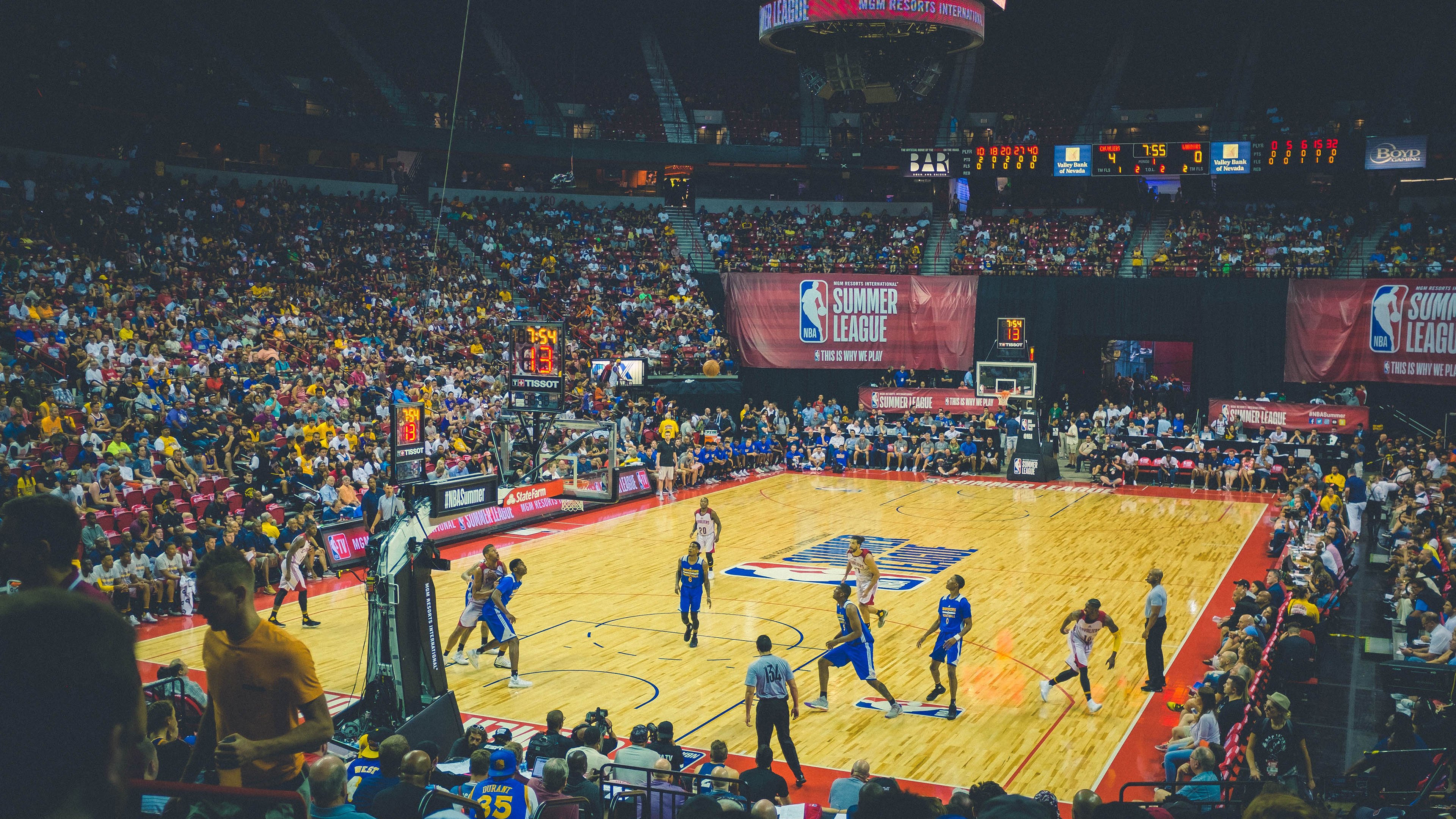 中国男篮的梦想从未停歇，中国男篮的现状与未来