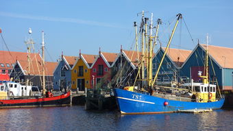 亚布力滑雪旅游度假区2025-2026雪季旅游产品暨招商信息交流会举办，亚布力滑雪场宣传片