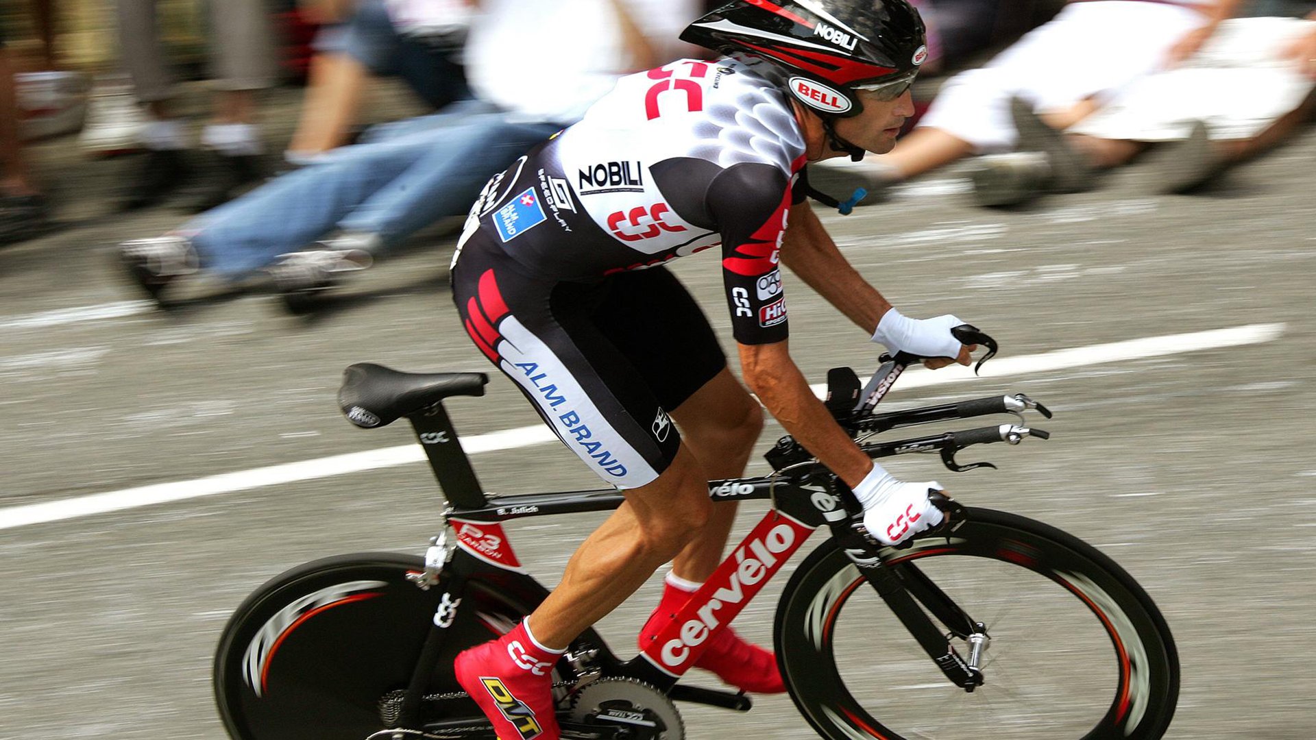 亚布力滑雪旅游度假区2025-2026雪季旅游产品暨招商信息交流会举办，亚布力滑雪场宣传片