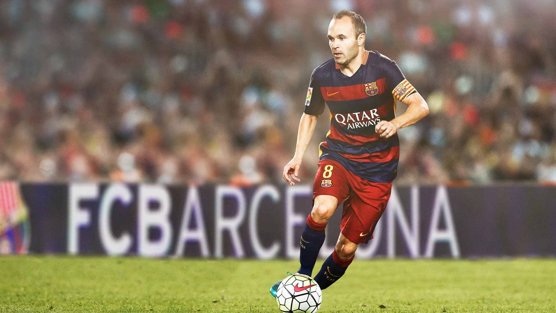 浓眉攻防一体湖人防守效率提升，浓眉伤后湖人战绩