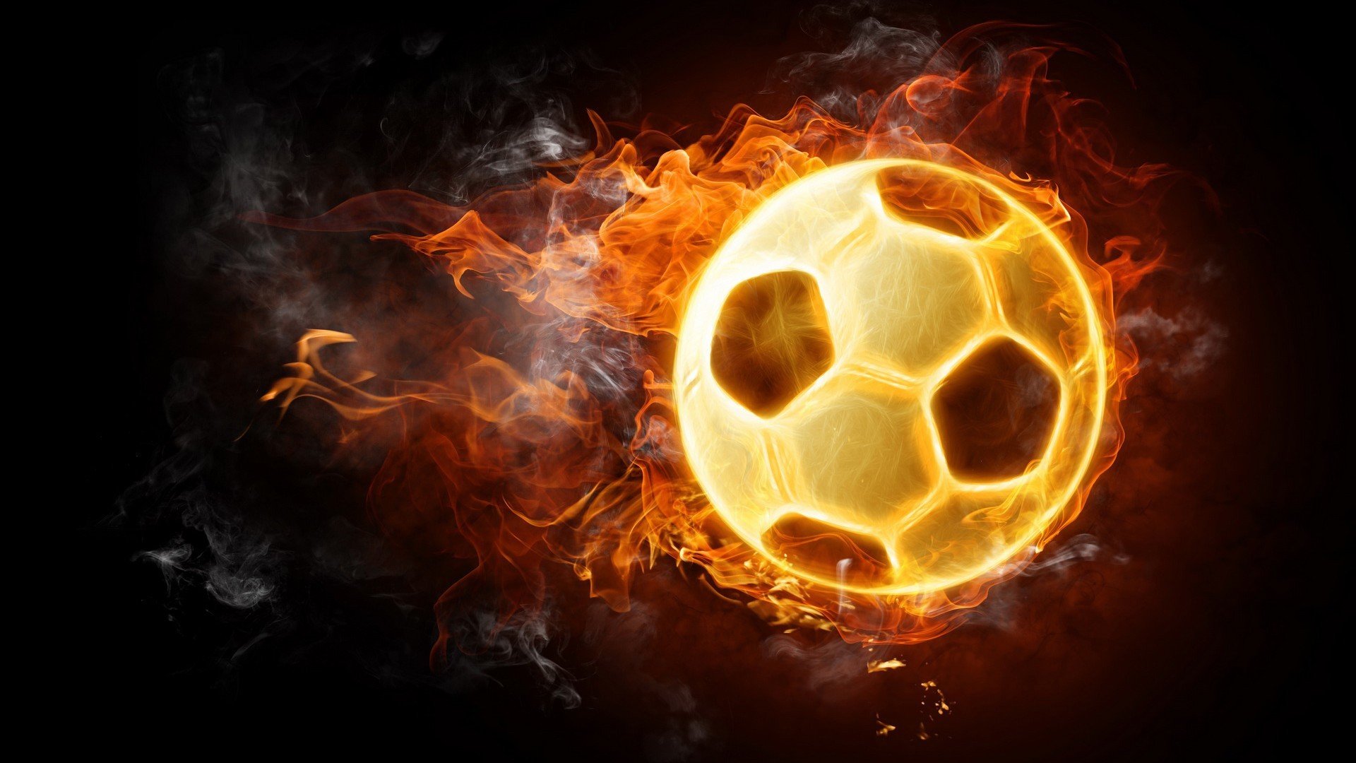 冠军球队球员参与科普讲座推广运动知识进校园，球队冠军感言