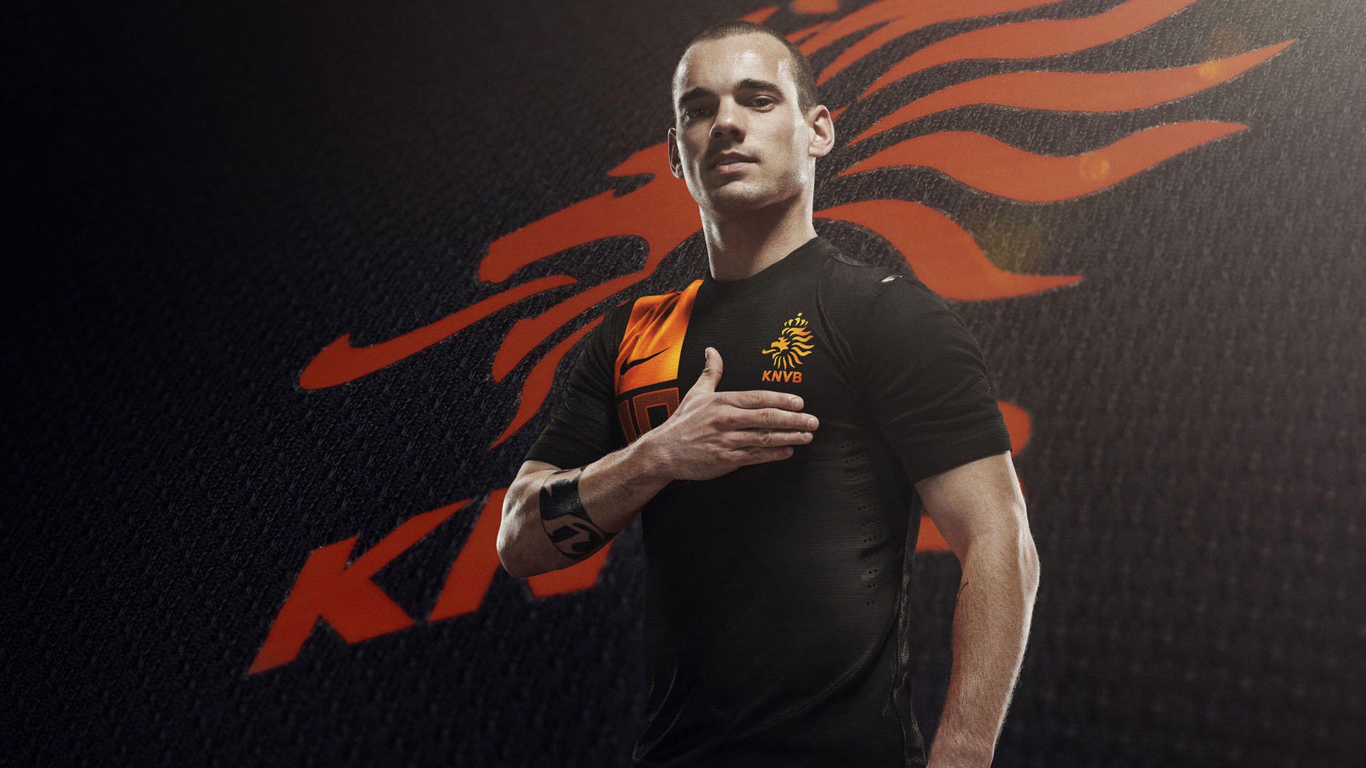 拼搏是中国篮球最真底色，篮球运动拼搏精神