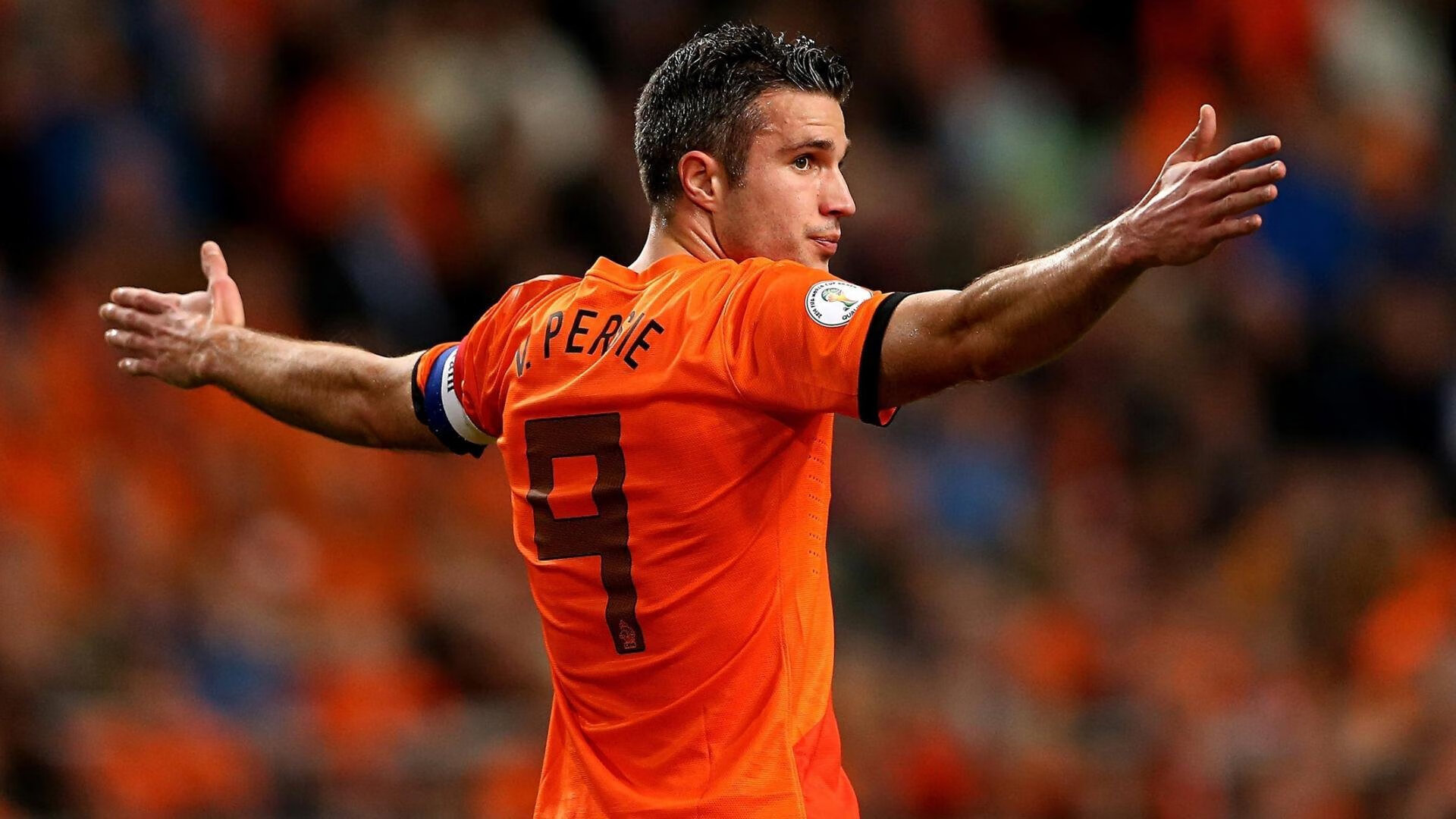 曼城主力轮休仍完胜对手，阵容深度惊人，曼城阵容分析