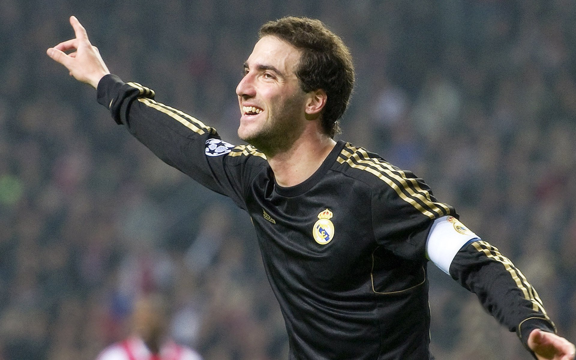 比赛规则：赛事方更新比赛格式对战术布局的影响，比赛的详细规则是什么