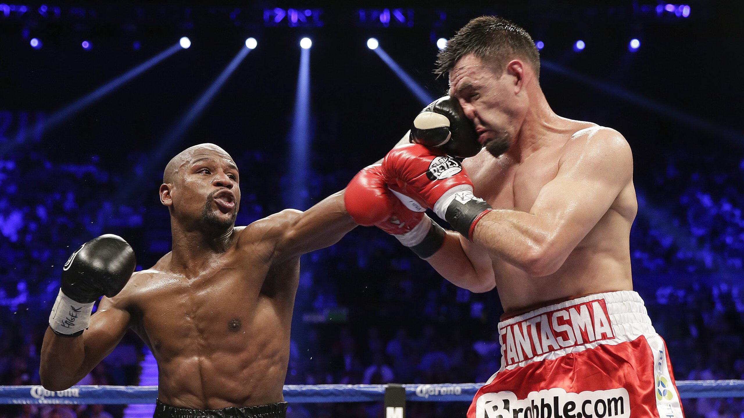 配速策略调整数据解析，配速过慢怎么办