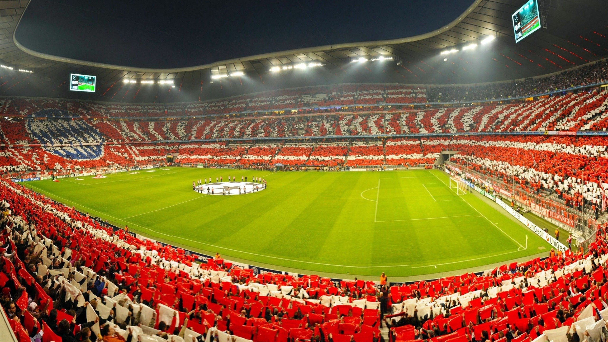 电竞体育融合：新趋势引领运动发展，行业未来可期！，电竞体育化发展的意义