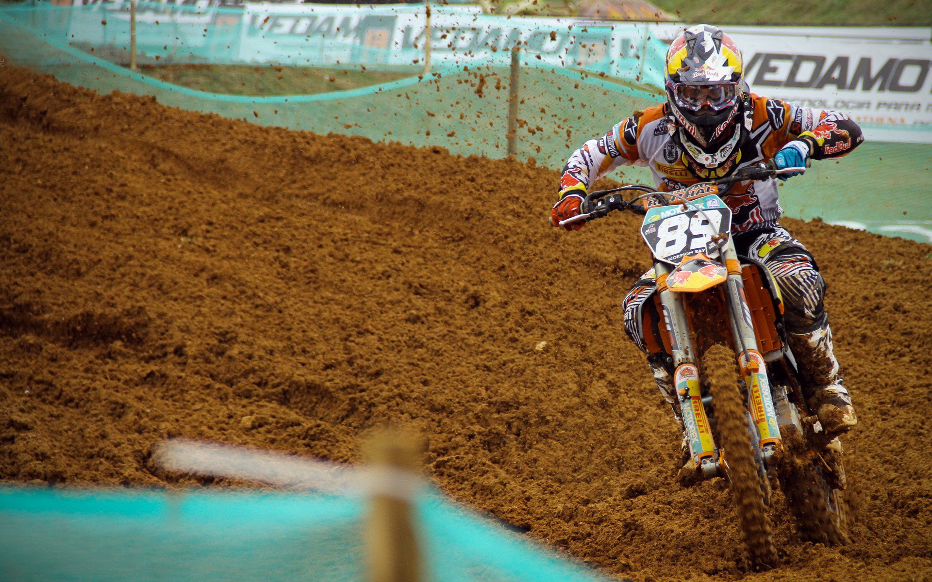 联盟发起“青少年体育梦想基金”:点亮贫困地区学子的运动梦想