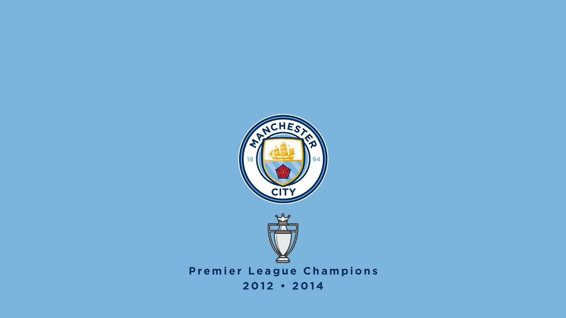 错怪中超裁判！国安点球重罚事出有因，亚泰违规在先，VAR立功了，国安就是亚冠的中超头牌 app