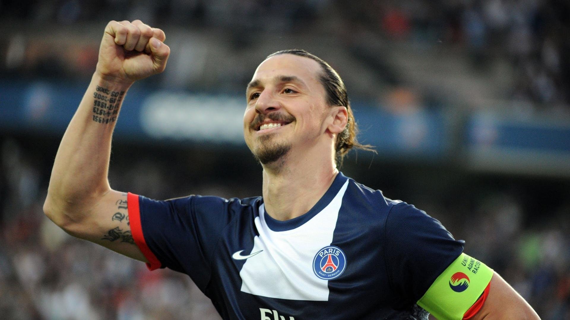 3球1助攻！17岁法国锋线妖童成切尔西拜仁争夺焦点，切尔西1-1拜仁