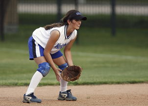 U17全锦赛展开角逐 上海队展现出更强青训厚度，u17青年联赛