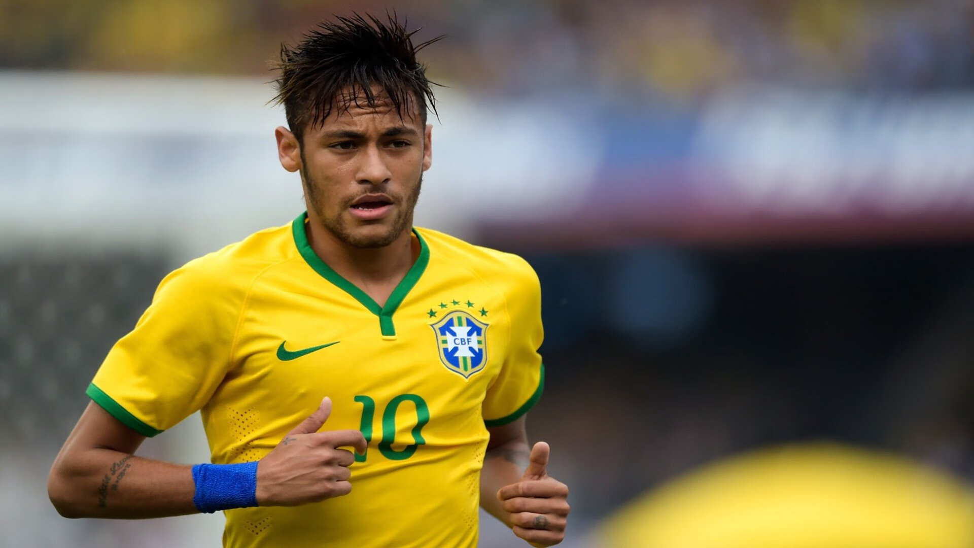 与顶级队友切磋，方博体会到压力与动力并存，方博实力