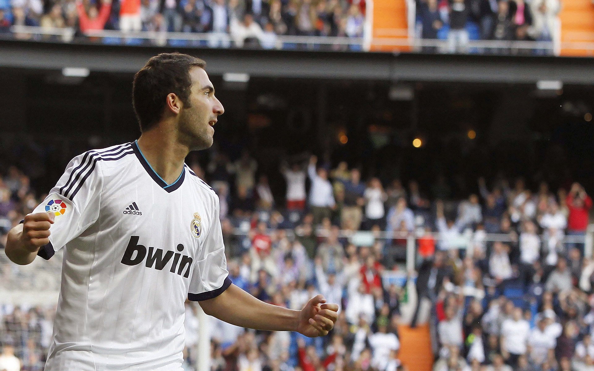 中超联赛媒体合作发展，中超合作伙伴