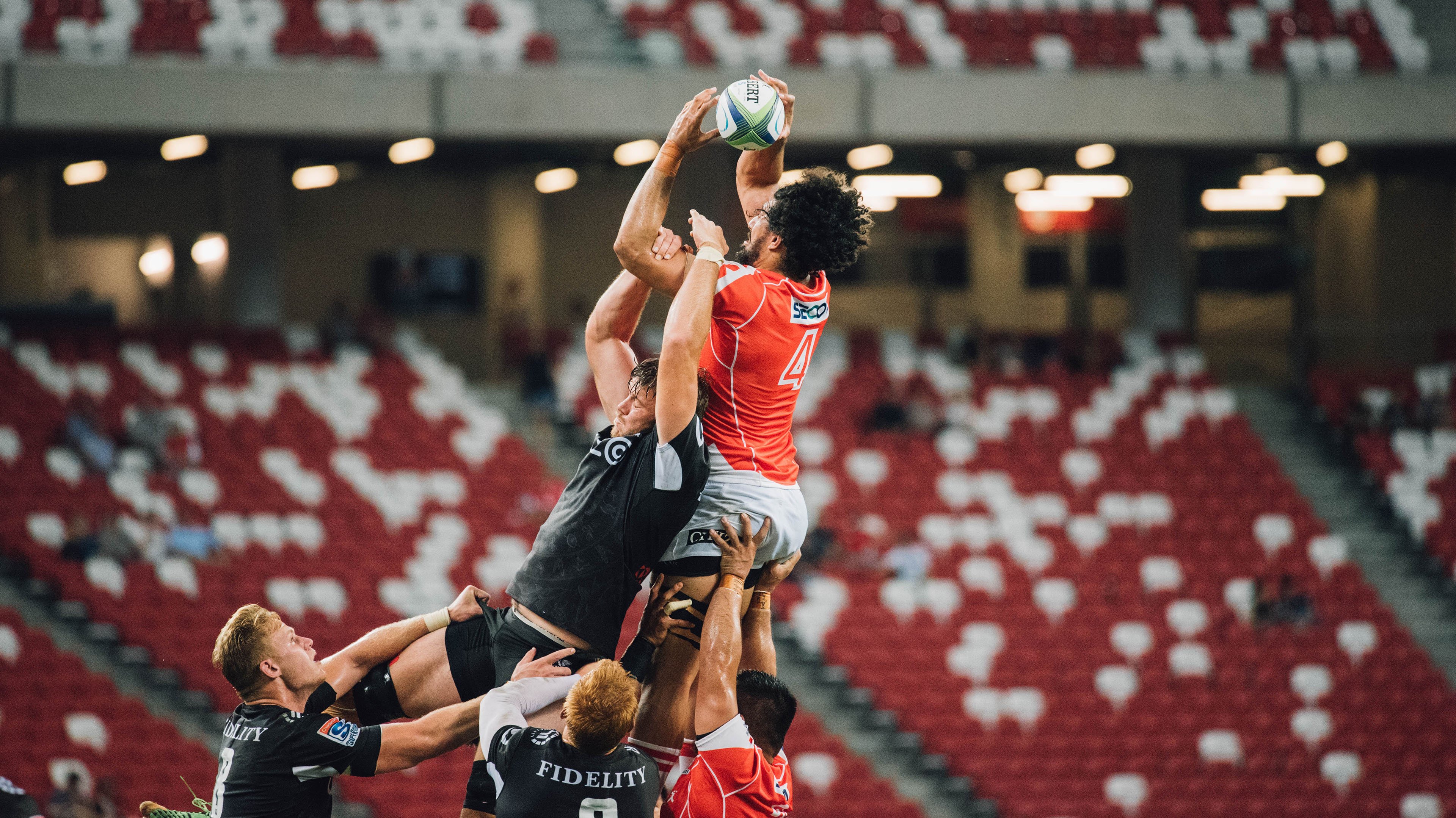 中超联赛媒体合作发展，中超合作伙伴