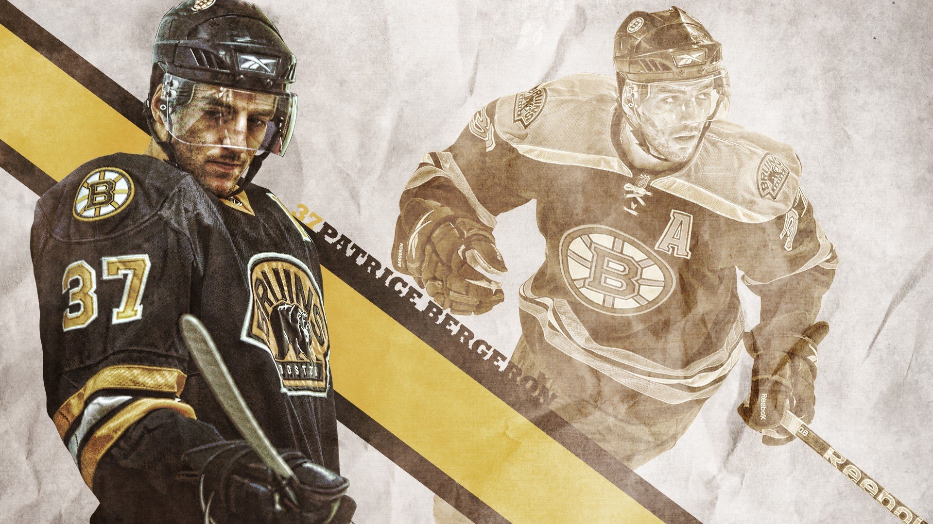 体育新闻互动栏目吸引更多用户参与，体育新闻互动栏目吸引更多用户参与吗